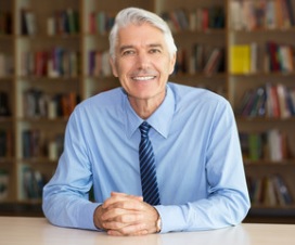 Korepetycje Sępopol