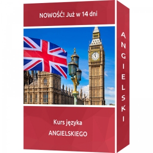 Kursy Językowe Sępopol