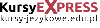 Kurs językowy Sępopol